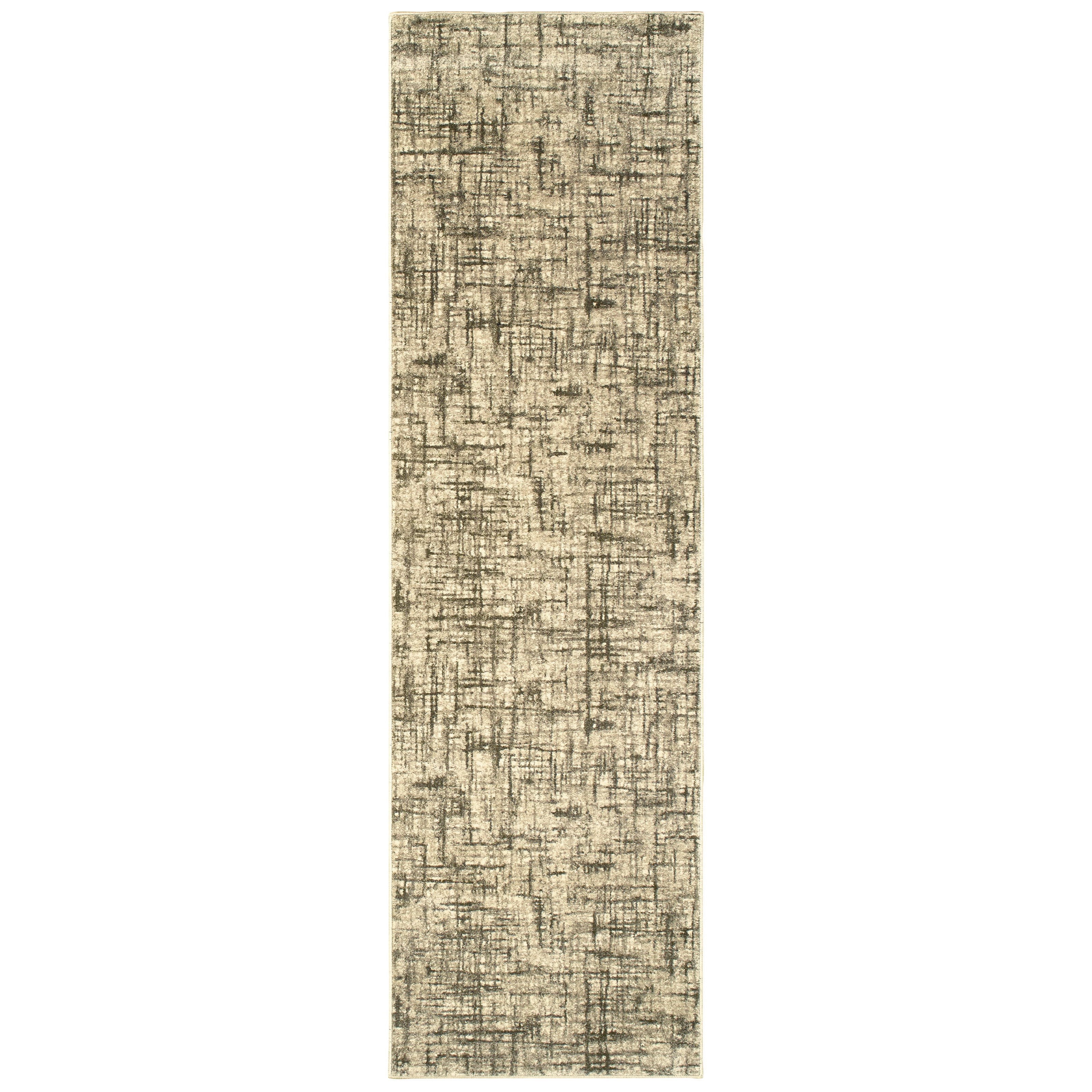 Oriental Weavers Richmond RIC802J67X96 6' 7